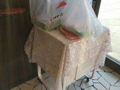 -必胜客(新一城店)