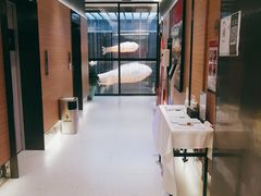 -红鼎豆捞·非遗鲍皇汤火锅(宝丰路店)