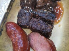 米血糕-圆宝台湾小吃(迎津街店)