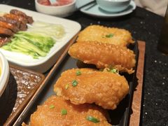 -小城故事·地道宁波味(月湖盛园店)