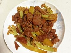 -爱月宝月嫂育儿嫂(太原店)
