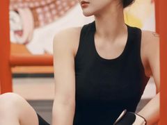 -Orenda健身工作室(平山店)