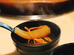 -滇釜火锅·能喝汤的火锅(车公庄店)