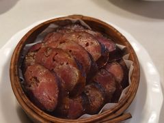 -渝信川菜(南滨店)