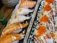 -米彩料理(西丽店)