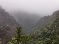 -太湖源风景区