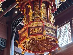 -宁波府城隍庙