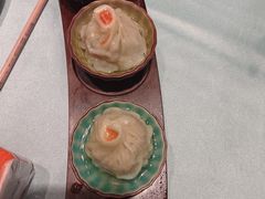 -松雅轩(大源店)