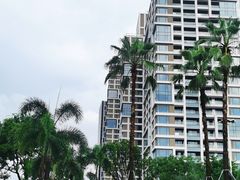 -混果汁(前海嘉里中心店)