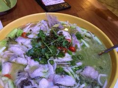 -胡桃里音乐酒馆(星湖北一里店)