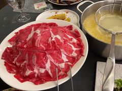 -同禧荟·港味海鲜火锅·粤菜(三亚湾店)