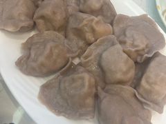 -船歌·鱼水饺青岛菜(国贸商城店)