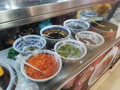 -蔡林记(广埠屯店)