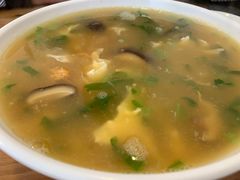 -海胆小馆(东北水饺·春柳店)