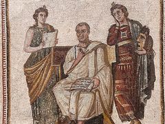 -巴尔多国家博物馆