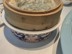 -阿五黄河大鲤鱼(纬三路店)