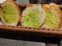 -IL Forno 意坊·意大利餐厅(温州万象城店)