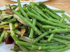 -雷祖芳老妈蹄花店