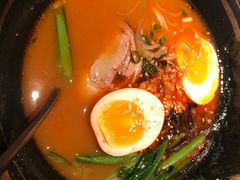 -仓桥家·焗寿司·锅物(光谷步行街店)