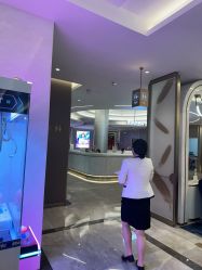 -深圳米兰柏羽医疗美容医院