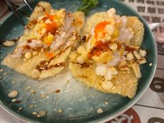 -桃太郎寿司料理(南坪店)