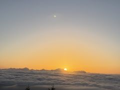 -九峰山