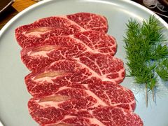 -丸藏和牛烧肉专门店(园区师惠坊店)