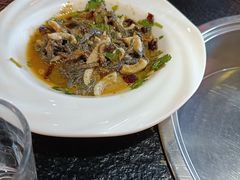 -京炭铜锅涮肉·羊蝎子·羊肉炉(保利·时光里店)