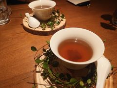 -天水蔬食料理(树德之光店)