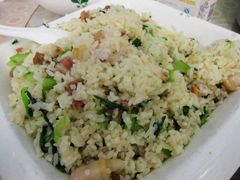 -朱鸿兴面馆(镇湖店)