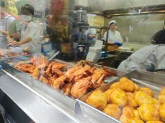 -赵天禄(葑门横街店)