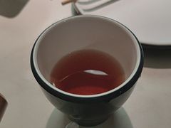 -额娘·春饼烤鸭(华北七楼创始店)