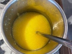 -华盛园卷子王农家菜水库鱼