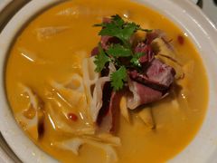 -徽镇小厨·经典徽菜(马连道店)