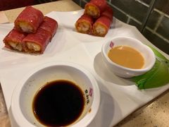 -点都德(千灯湖环宇城店)