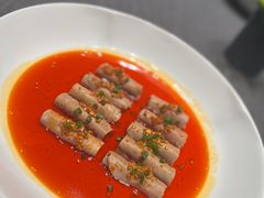 -荣府宴(南阳路店)