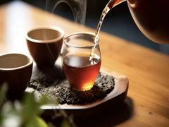 -舒小悦·舒养SPA·古法推拿(光环中心店)