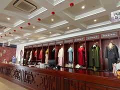 -奔跑吧乐园