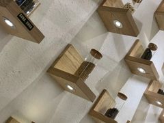 -霸王茶姬(南亚风情第壹城店)