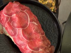 -凤园椰珍·椰子鸡火锅(番禺奥园广场店)