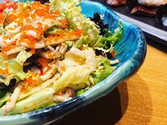 -渔藤(万柳东路店)