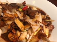 -外婆家(南开大悦城店)