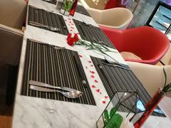 -重庆观音桥华美达安可酒店