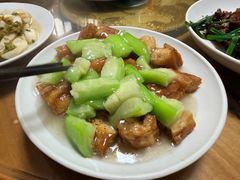 -凰仪桥饭店(鲁迅西路店)
