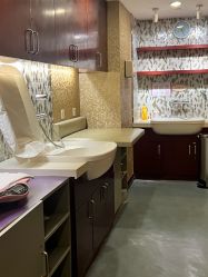 -馨月汇·独栋月子会所(静安店)