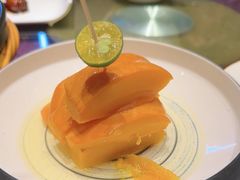 -龙景軒大酒店(共康店)