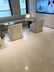 -上海时光整形外科医院