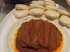 -红杏酒家(凤凰店)