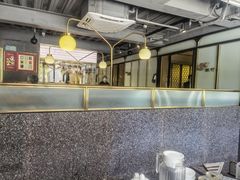 -顺峰顺水顺德菜(龙华店)