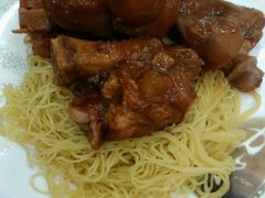 android_upload_pic-麦文记面家(佐敦店)